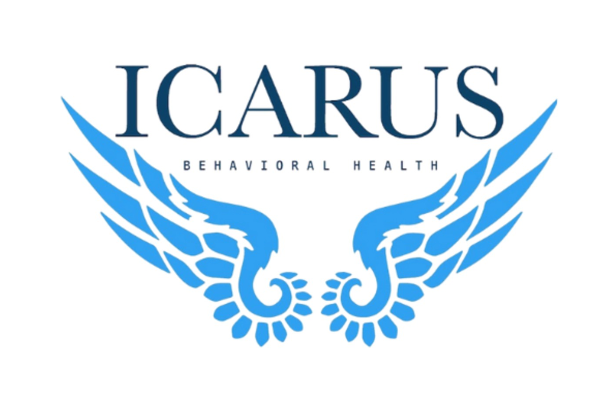 Icarus Behavioral Health Nevada Expands its Integrated Inpatient Rehab Programs for Gambling Addiction