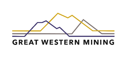 Great Western Mining Corporation PLC Announces Admission to Trading on OTCQB in the United States