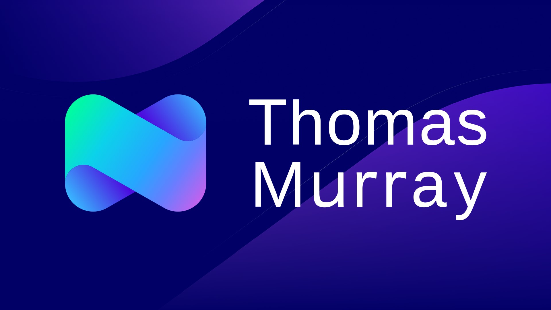 Thomas Murray Launches "Beneath the Asset"