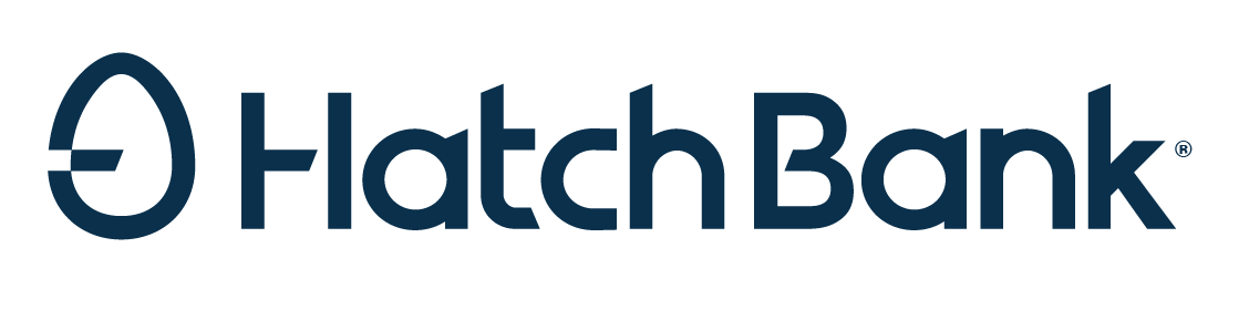 Hatch Bank Appoints Jason Garcia as Chief Transformation Officer