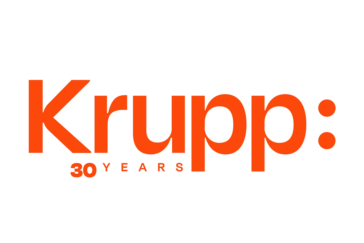 Krupp Agency Celebrates 30 Years of Helping Visionary Thought Leaders, Authors, Experts, and Purpose-Driven Brands Shape Culture
