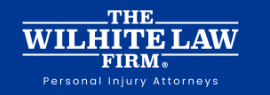 The Wilhite Law Firm Takes on Colorado's Car Seat Safety Gap With 100 Free Seats 
