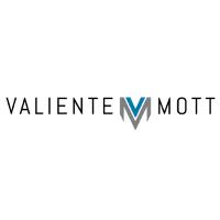 Valiente Mott Injury Attorneys Named to Inc.'s 2026 Best Workplaces List