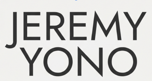 Jeremy Yono Financial Planning Introduces New Risk Management and Portfolio Review Program for Midwestern Clients