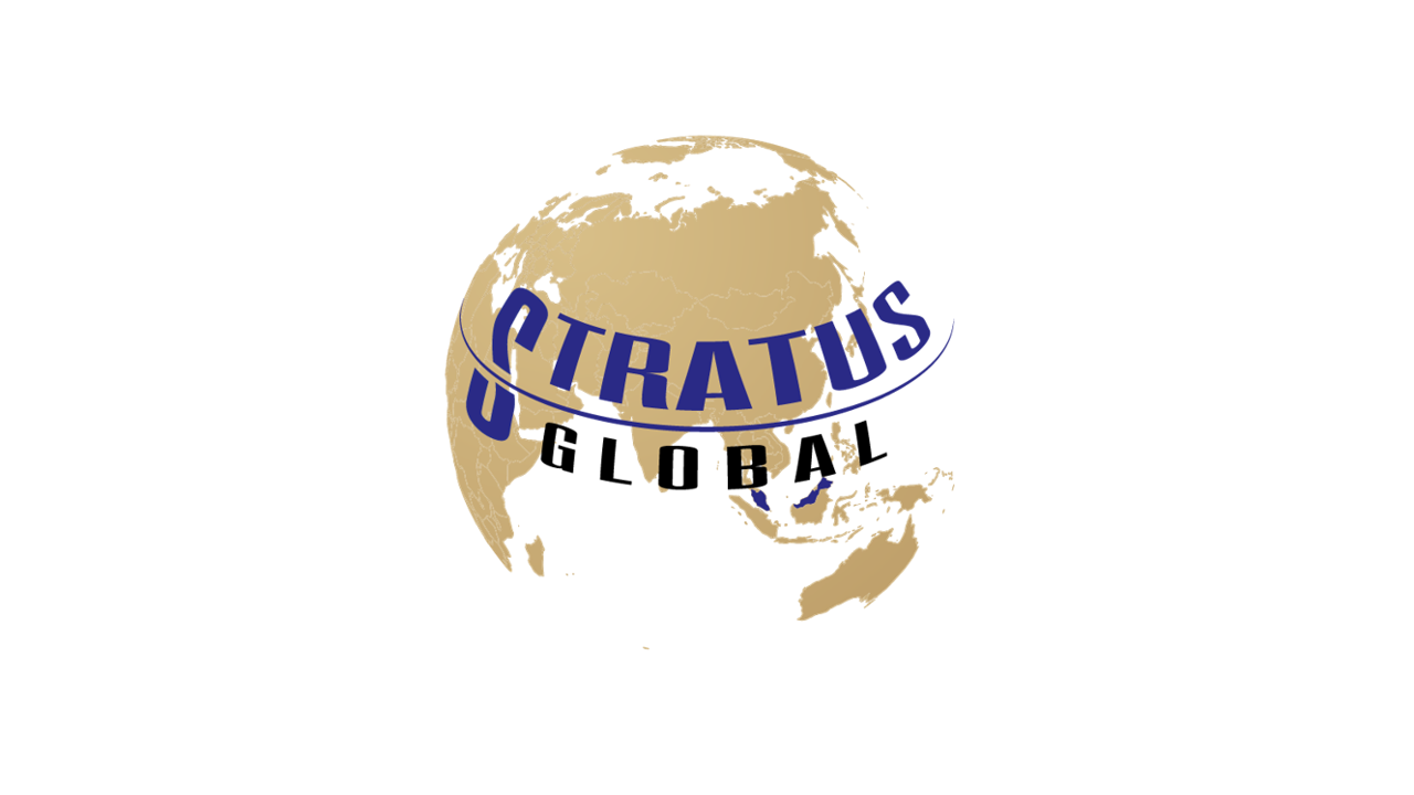 Stratus Global's IPO Oversubscribed By 128.82 Times