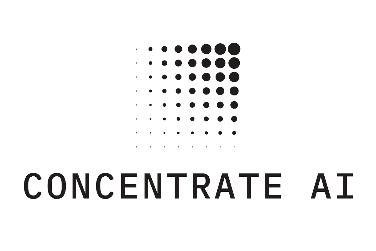 Concentrate AI Launches Free LLM Gateway as Companies Race to Control AI Spend