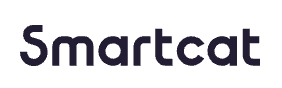 Smartcat Unveils Expert-Trained AI Coworkers That Close the Global Market Adaptation Gap at LTEN 2026