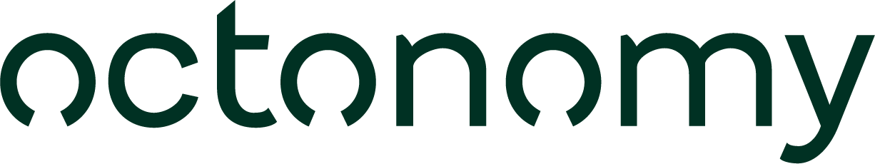 octonomy Earns 96% Accuracy Certification for AI Agents That Interpret Complex Manufacturing Documentation