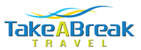 The Benefits of Take a Break Travel Las Vegas