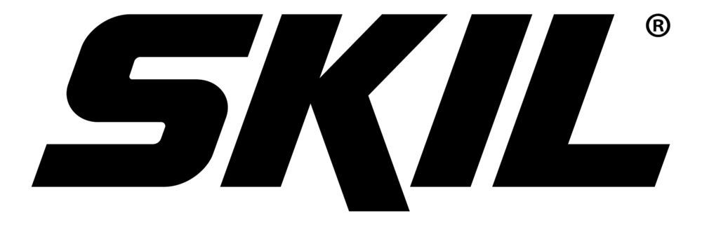 SKIL Announces Amazon Prime Day Savings on Power Tools, Lawn Mowers and DIY Essentials