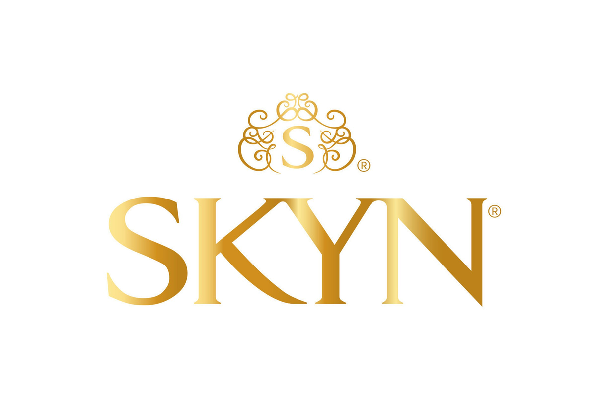 The Intimate Beauty of Fans' Shared Pleasure: SKYN Launches "Faces" Campaign Celebrating the Emotional Intensity of Soccer Fandom