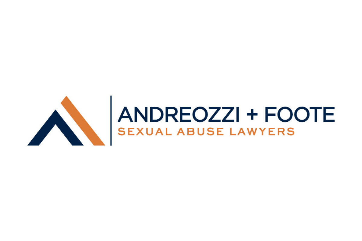 Andreozzi + Foote Files Lawsuit Against Central Christian Church and Former Youth Pastor Thomas Pinkerton Following Felony Guilty Plea