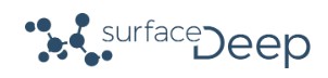 Surface Deep Expands National Retail Footprint with Launch into ULTA Beauty.com, Bloomingdale's.com, and LovelySkin.com