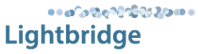 Lightbridge Corporation to Present at the 11th Annual LD Micro Main Event