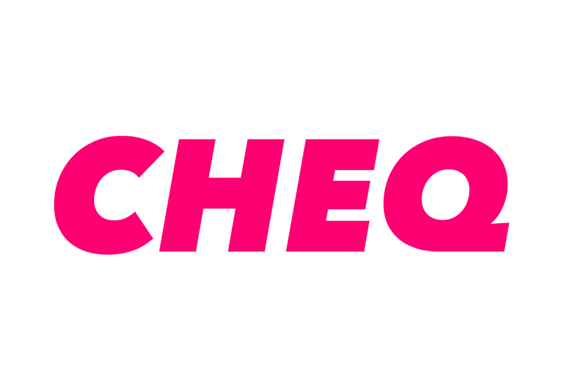 CHEQ Named a Strong Performer in The Forrester Wave(TM) for Bot and ...