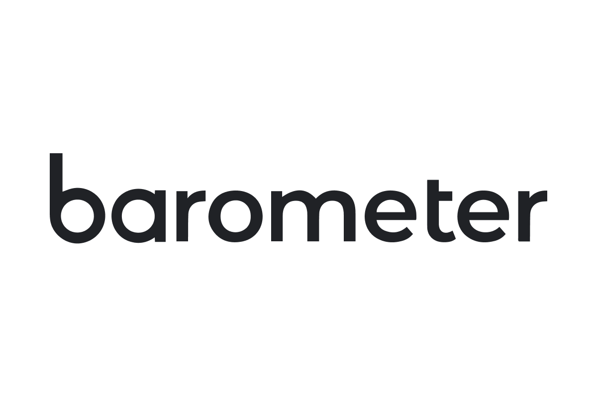 Barometer Partners with Spotify to Deliver Episode-Level Brand Suitability Targeting, Launching on The Trade Desk