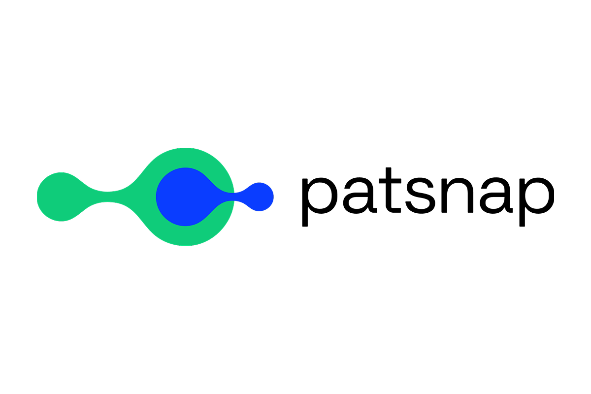 Patsnap Expands Hiro's AI Capabilities with Conversational Search Reshaping IP and R&D Intelligence Gathering