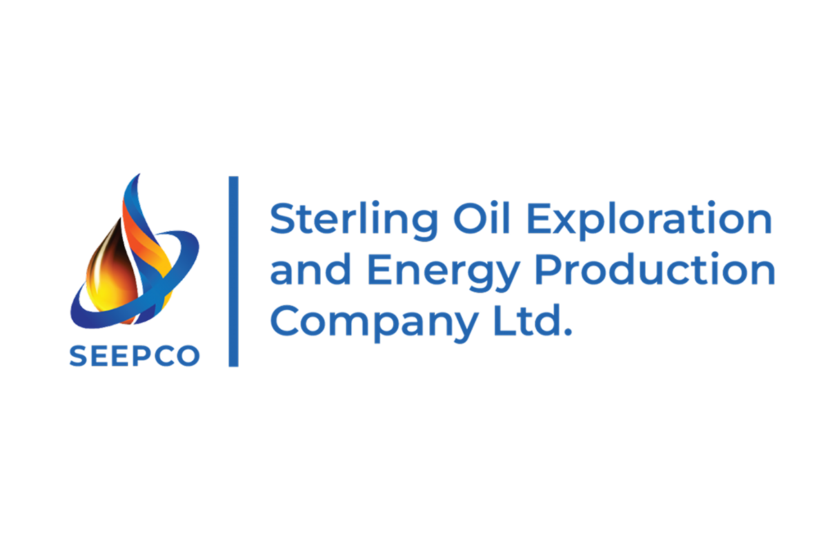 SEEPCO Ships Six Million Barrels of Nigerian Crude to Indian State Refiners Amid Strait of Hormuz Uncertainty