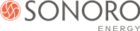 Sonoro Files First Quarter 2015 Financial Statements