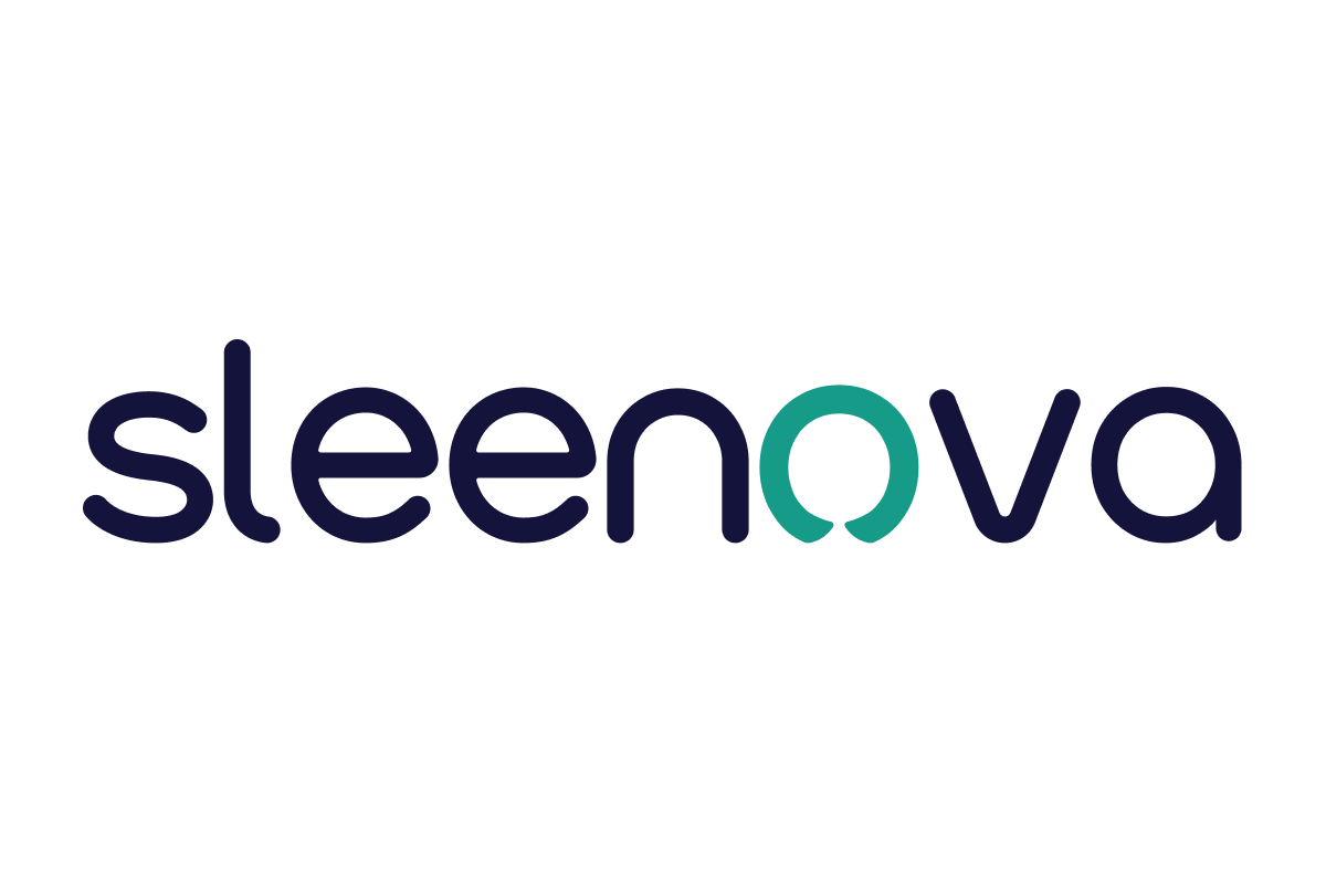 Sleenova Launches SoundMask to Provide Americans a Screen-Free Solution for Better Sleep