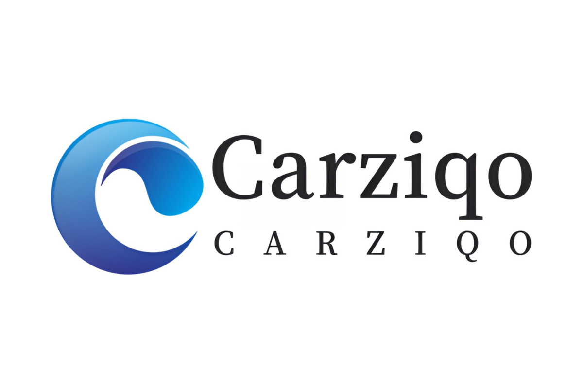 Carziqo Expands ER-MX Fleet Operations from Los Angeles to Austin
