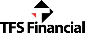 Logo de Travelers Financial Group