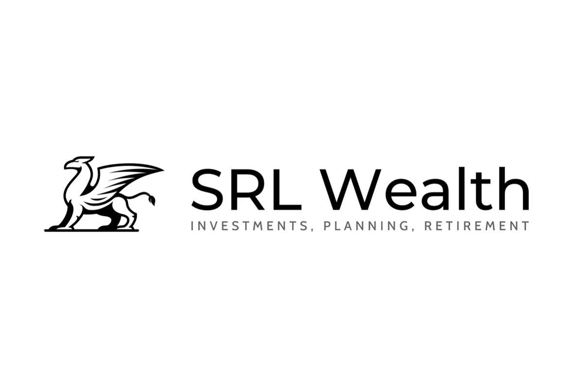 SRL Wealth Welcomes Assetive Founder in Strategic Advisory Role