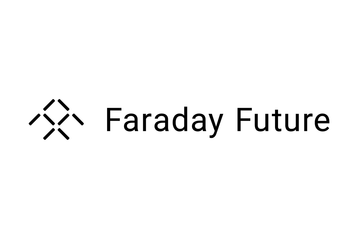 Faraday Future Unveils Expanded FF EAI Robot World, New Faber Mobile Manipulator and All-New Futurist at Automate Chicago