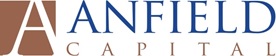Notice of Intent to Close Anfield Enhanced Market ETF (AEMS)