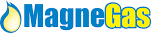 MagneGas Corporation to Present at the 8th Annual LD Micro Invitational Conference