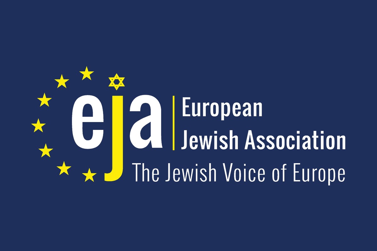 Lemkin Family and European Jewish Association Call on Pennsylvania and Federal Officials to Investigate Institute Bearing Raphael Lemkin's Name