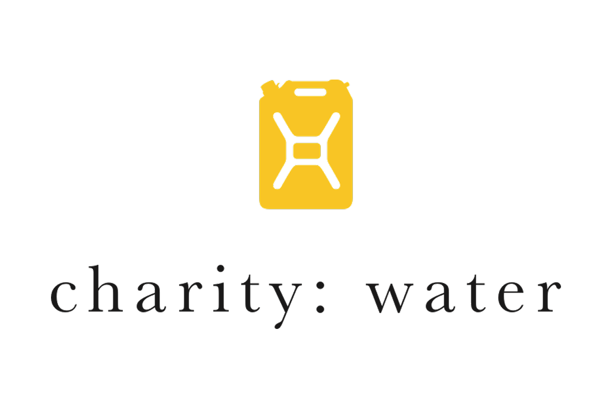 charity: water Launches "Football Takes Water" Campaign, Leveraging the World Cup to Fund Clean Water Projects Globally