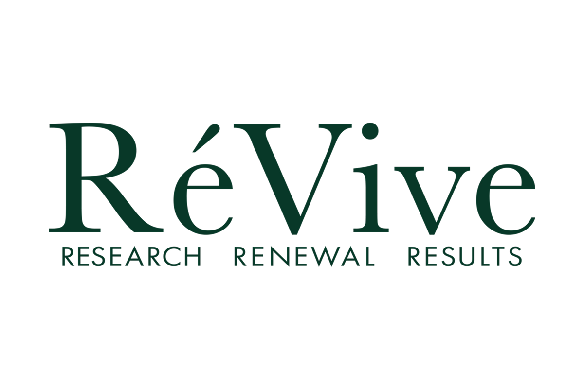 RéVive Skincare Announces 50% Off Prime Day Promotion on Fermitif Neck Renewal Cream