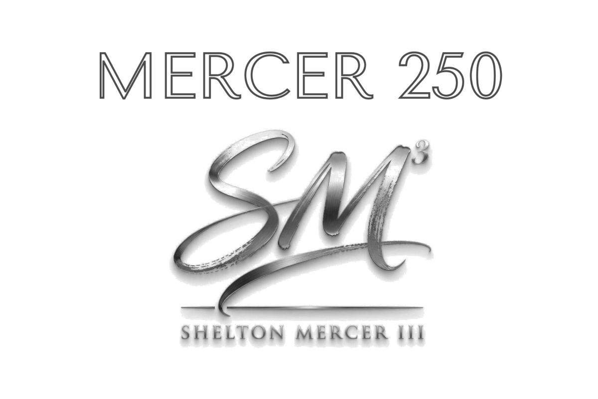 Entrepreneur and Innovation Leader Shelton Mercer III Launches MERCER 250 Outcomes & Innovation Fund, Investing $250,000 to Drive Transformational Outcomes Across Philadelphia