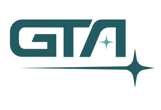 GTA Holdings Berhad Signs Underwriting Agreement with Hong Leong Investment Bank Berhad