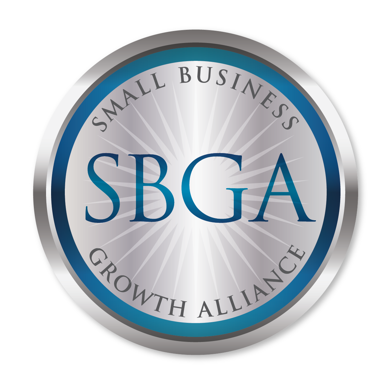 Small Business Growth Alliance (SBGA) on the Rise of Real-Time Payments