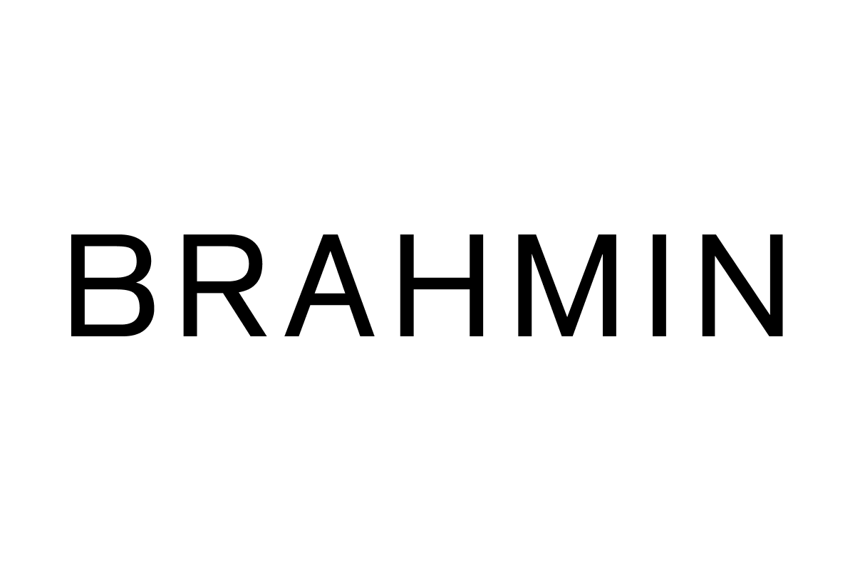 Jocelyn Thornton Named Chief Executive Officer of Brahmin