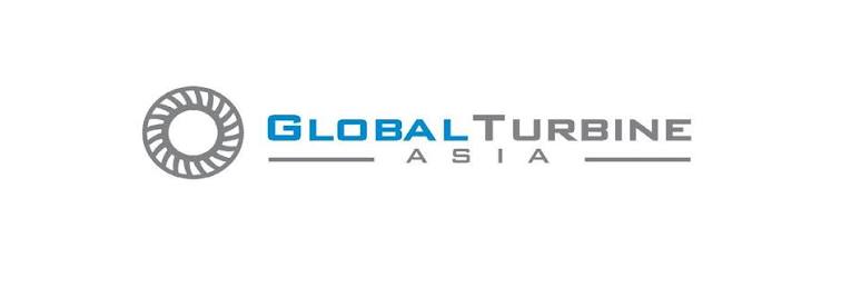 Global Turbine Asia Sdn Bhd and Safran Helicopter Engines Asia Expand Strategic Partnership to Support Regional Growth