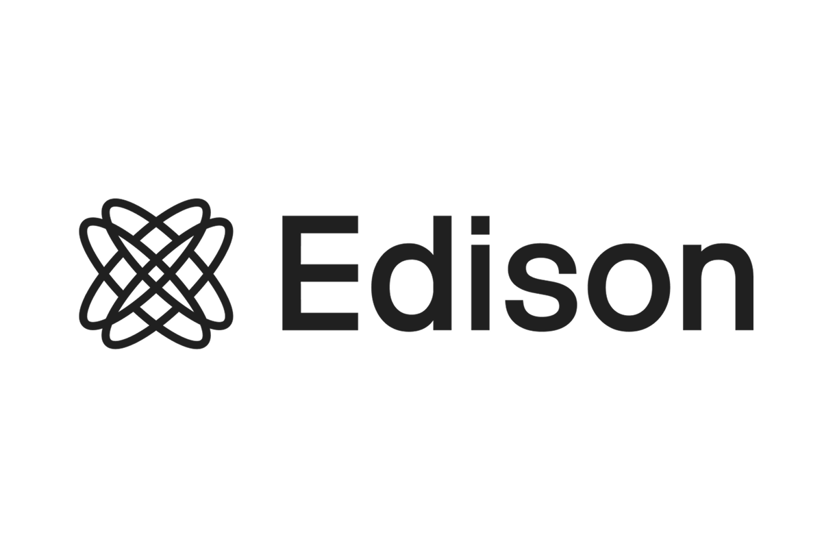 Edison Scientific and Population Health Partners Partner to Build the Next Generation of Biotech Companies