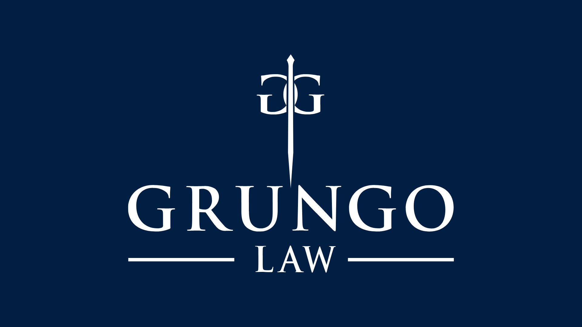 Grungo Law Awards 2026 Giving Back To The Community Scholarship to South Jersey Recipient