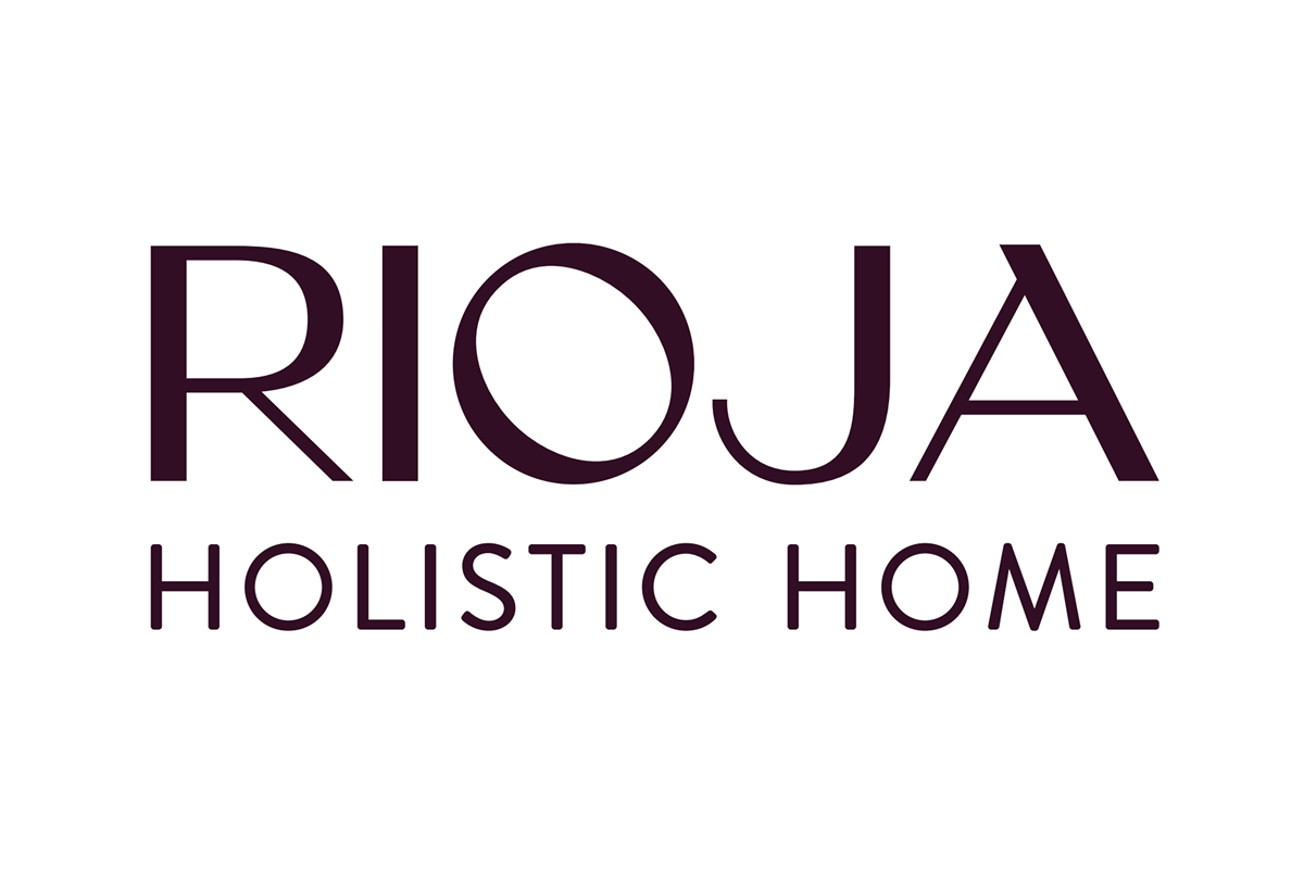 Rioja Holistic Home Launches Sustainable Luxury Collection Inspired by Spain's Rioja Wine Country