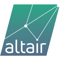 Altair Law Named One of The Recorder's Top 3 Plaintiff's Law Firms for 2026