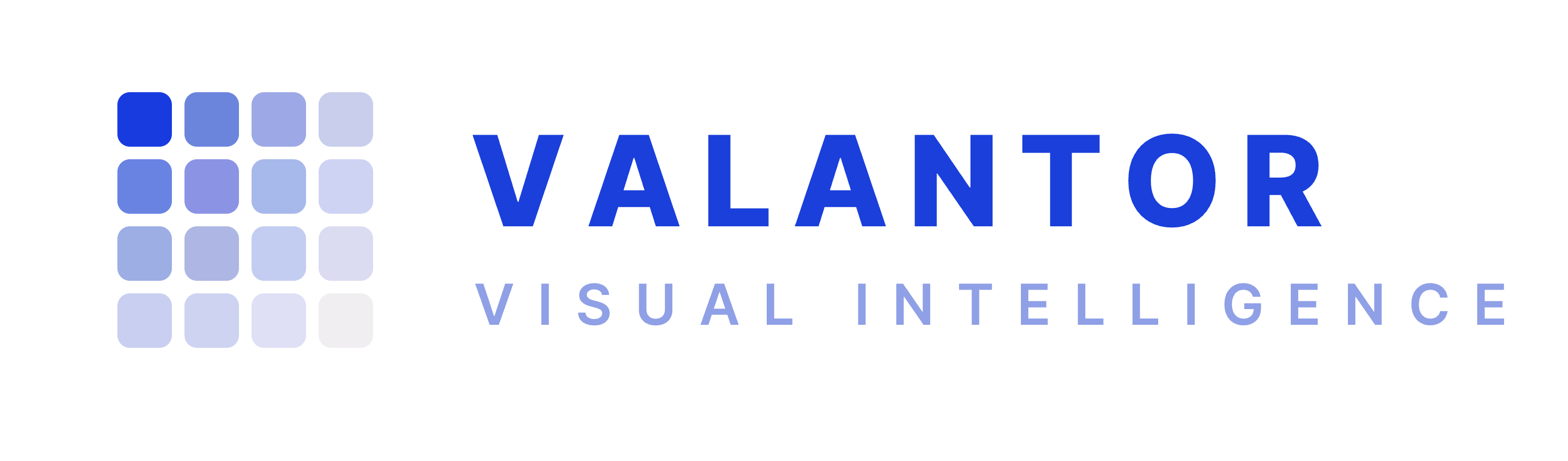 Valantor Acquires EyeLevel and Launches Enterprise Visual Intelligence Platform