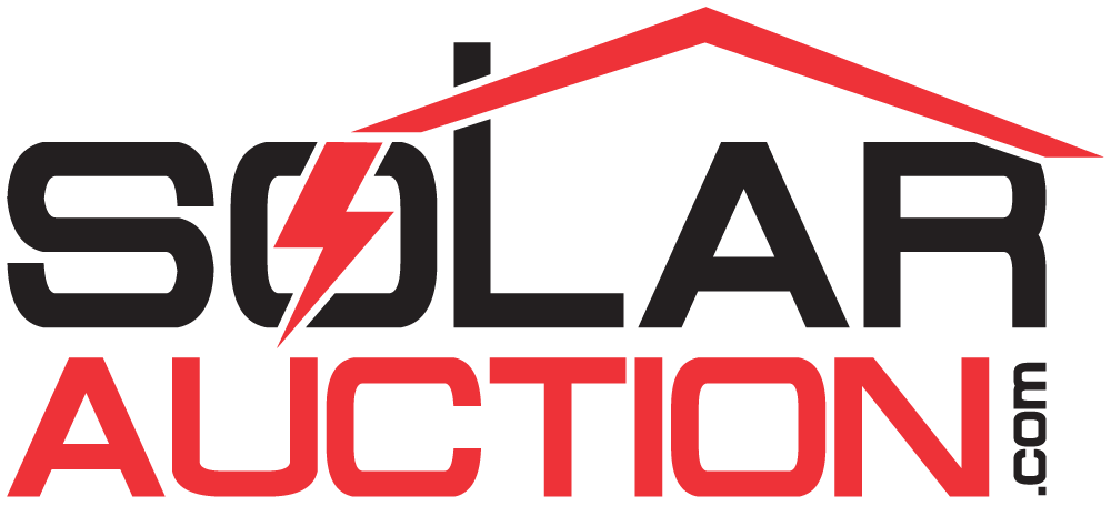 SolarAuction.com Closes Largest Transaction to Date With 37 MW Qcells Module Acquisition