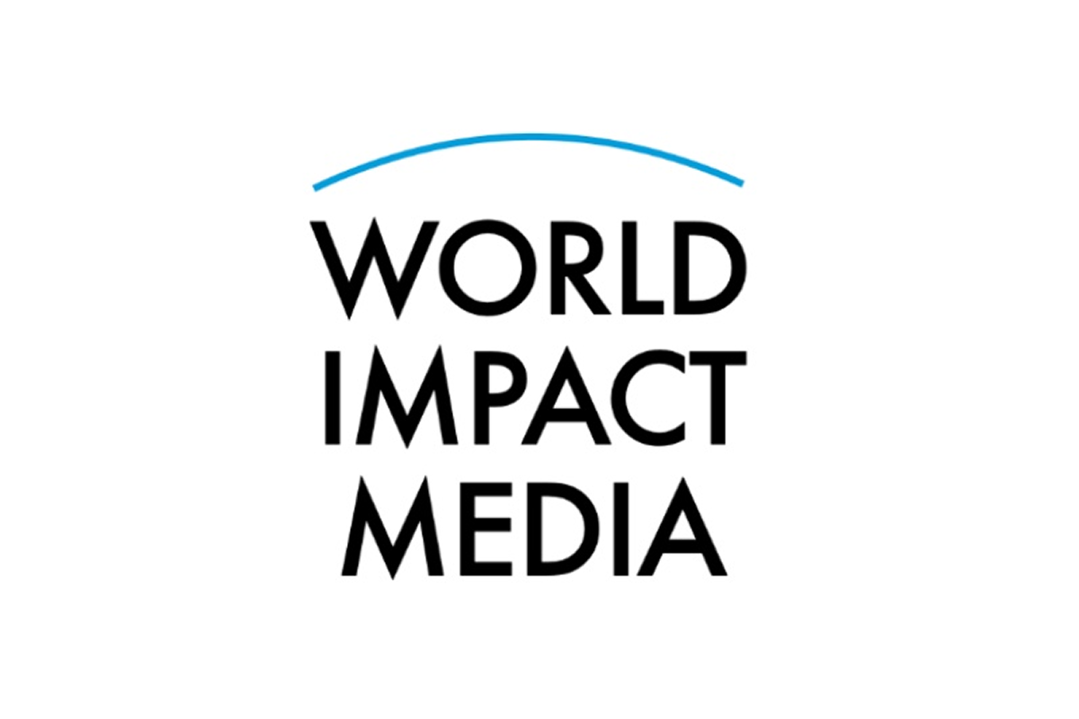 World Impact Media Report: Kazakhstan's Economy Broadens Beyond Oil Amid Global Slowdown