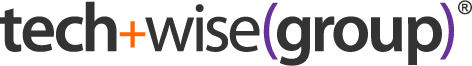 Lumen21, L&L Consulting Services, and TechWise Group Merge to Form a Unified Microsoft Partner