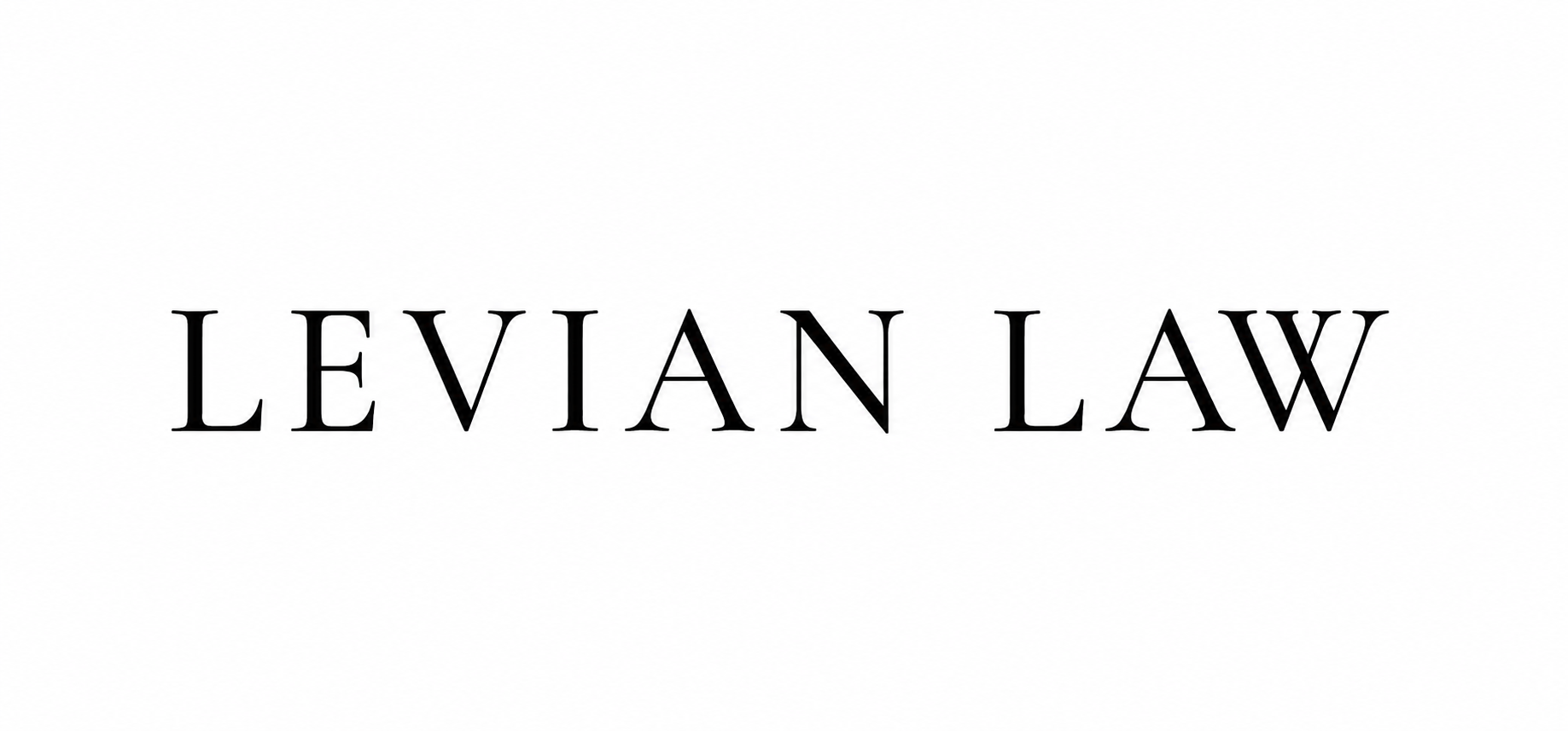 Levian Law Opens Fullerton Office to Expand Orange County Presence