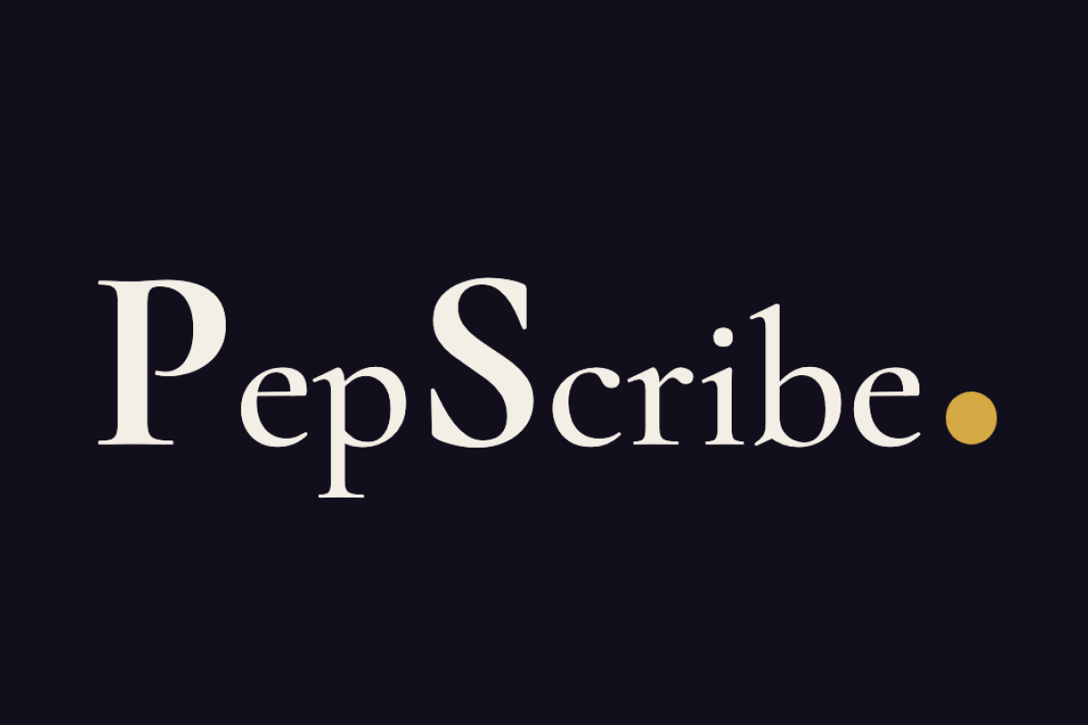 PepScribe Launches Telehealth Practice Bringing Clinician-Prescribed, U.S.-Compounded Peptide Therapy to Patients at Home