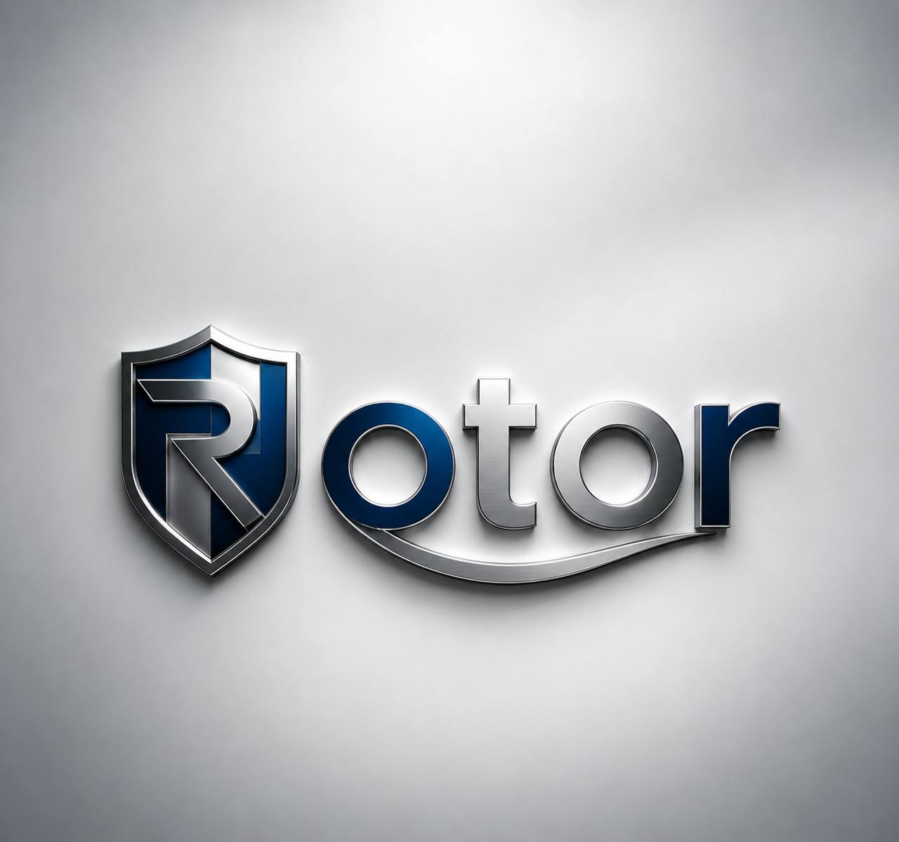 Rotor Exchange Ltd Advances Global MT5 Trading Infrastructure Following SEC Form D Filing