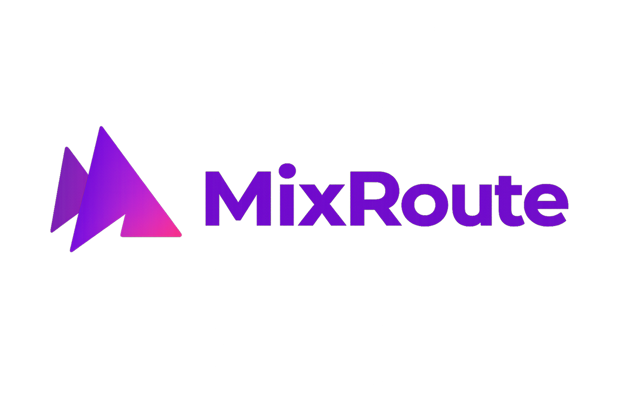 MixRoute Confirms Claude Fable 5 Support, Giving Developers One-Key Access to Both Fable 5 and GPT-5.6